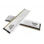 XPG Lancer Blade geheugenmodule 32 GB 2 x 16 GB DDR5 288-pins DIMM ECC