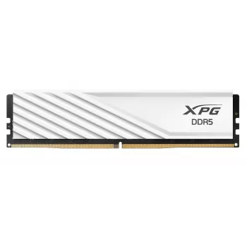 XPG Lancer Blade geheugenmodule 32 GB 2 x 16 GB DDR5 288-pins DIMM ECC