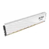 XPG Lancer Blade geheugenmodule 32 GB 2 x 16 GB DDR5 288-pins DIMM ECC