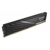 DIMM 16 GB DDR5-6000, werkgeheugen zwart, AX5U6000C3016G-SLABBK, XPG Lancer Blade, INTEL XMP, AMD EXPO