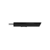 USB-flashstation ADATA SC610 500 GB USB Type-A 3.2 Gen 2 (10 Gbit/s) 550/500 MB/s, zwart