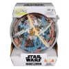3D-labyrint behendigheidsspel Spin Master Perplexus Star Wars The Mandalorian – handzaam bewegingslabyrint