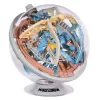 3D-labyrint behendigheidsspel Spin Master Perplexus Star Wars The Mandalorian – handzaam bewegingslabyrint