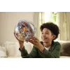 3D-labyrint behendigheidsspel Spin Master Perplexus Star Wars The Mandalorian – handzaam bewegingslabyrint