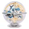 3D-labyrint behendigheidsspel Spin Master Perplexus Star Wars The Mandalorian – handzaam bewegingslabyrint