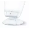 lichttherapielamp Beurer TL 80 wit 60810 — 10.000 lux helderheid