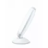 lichttherapielamp Beurer TL 80 wit 60810 — 10.000 lux helderheid