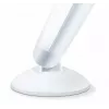 lichttherapielamp Beurer TL 80 wit 60810 — 10.000 lux helderheid