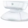 lichttherapielamp Beurer TL 80 wit 60810 — 10.000 lux helderheid