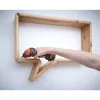 Pistoolgreepboor Black & Decker BDCDD12-QW, keyless, 1.5 Ah