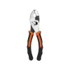 Pistoolgreepboor Black & Decker BDCDD12-QW, keyless, 1.5 Ah