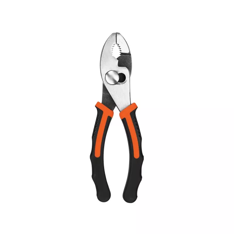 Pistoolgreepboor Black & Decker BDCDD12-QW, keyless, 1.5 Ah
