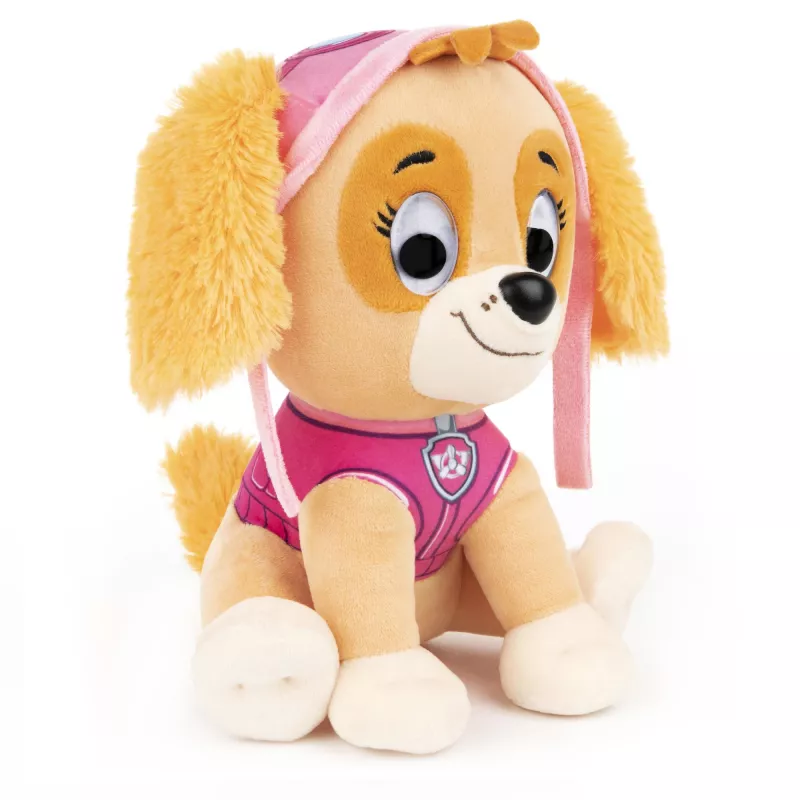 PAW Patrol 6058446 knuffel
