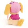 PAW Patrol 6058446 knuffel