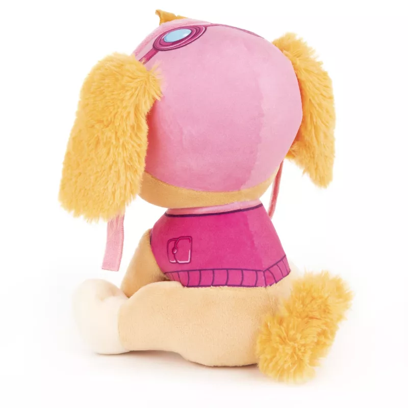 PAW Patrol 6058446 knuffel