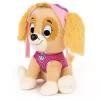 PAW Patrol 6058446 knuffel