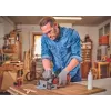 Einhell TE-BJ 18 Li Solo accu-lamellenfrees, 18 V (zonder accu)