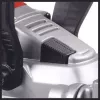 Einhell TE-BJ 18 Li Solo accu-lamellenfrees, 18 V (zonder accu)