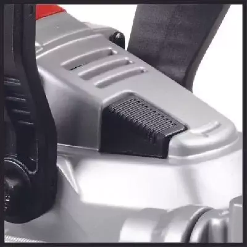 Einhell TE-BJ 18 Li Solo accu-lamellenfrees, 18 V (zonder accu)