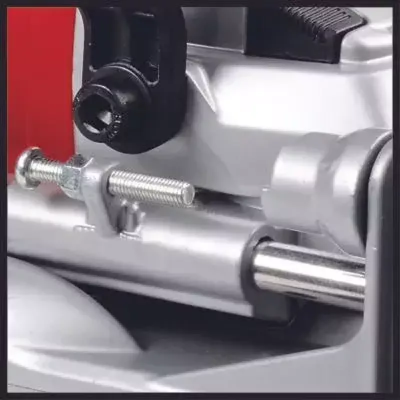 Einhell TE-BJ 18 Li Solo accu-lamellenfrees, 18 V (zonder accu)