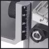 Einhell TE-BJ 18 Li Solo accu-lamellenfrees, 18 V (zonder accu)