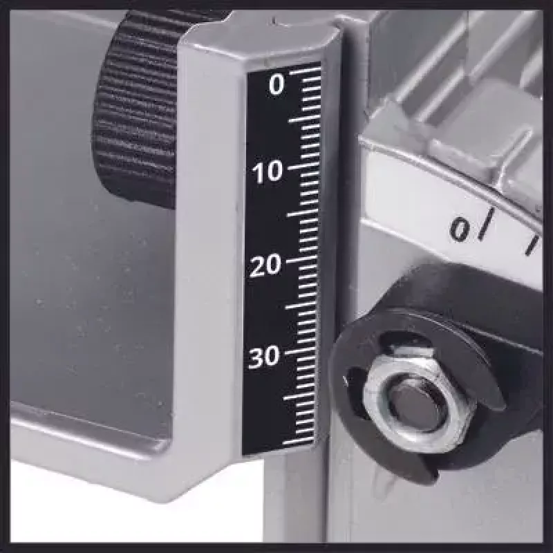 Einhell TE-BJ 18 Li Solo accu-lamellenfrees, 18 V (zonder accu)