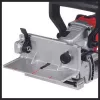 Einhell TE-BJ 18 Li Solo accu-lamellenfrees, 18 V (zonder accu)