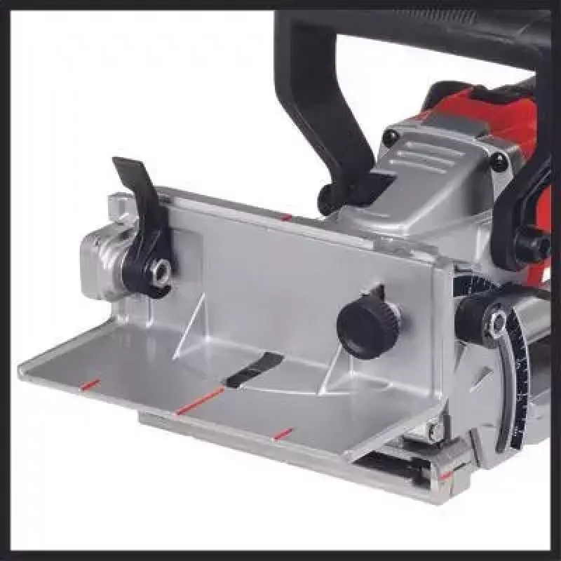 Einhell TE-BJ 18 Li Solo accu-lamellenfrees, 18 V (zonder accu)