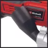 Einhell TE-BJ 18 Li Solo accu-lamellenfrees, 18 V (zonder accu)