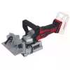 Einhell TE-BJ 18 Li - Solo decoupeerzaag snijdiepte 2 cm zaagbladdiameter 10 cm