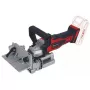 Einhell TE-BJ 18 Li Solo accu-lamellenfrees, 18 V (zonder accu)