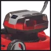 Kooimaaier Einhell GE-CM 36/48 Li M