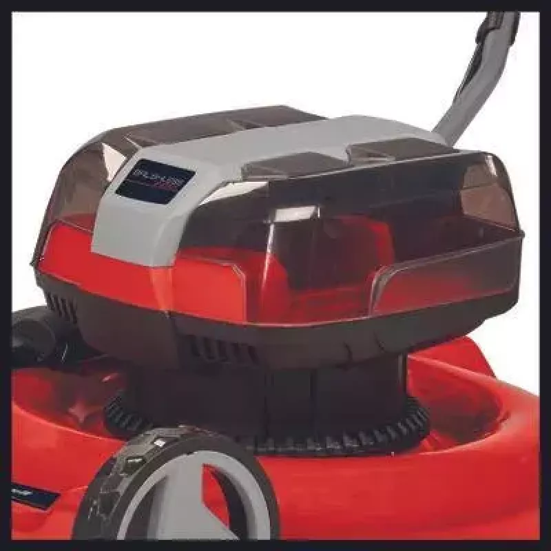 Kooimaaier Einhell GE-CM 36/48 Li M