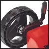 Kooimaaier Einhell GE-CM 36/48 Li M