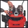 Kooimaaier Einhell GE-CM 36/48 Li M