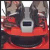 Kooimaaier Einhell GE-CM 36/48 Li M