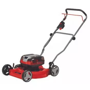 Kooimaaier Einhell GE-CM 36/48 Li M