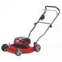 Kooimaaier Einhell GE-CM 36/48 Li M