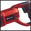 Decoupeerzaag Einhell TC-AP 690 E