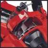 Handbladblazer Einhell VENTURRO 36/240 240 km/u zwart oranje
