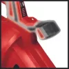 Handbladblazer Einhell VENTURRO 36/240 240 km/u zwart oranje