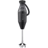 ESGE M 200 BBQ 10 L staafmixer 200 W zwart, chroom