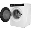 Gorenje WPNA14A3TS wasmachine voorlader 10 kg 1400 t/min wit