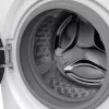 Gorenje WPNA14A3TS wasmachine voorlader 10 kg 1400 t/min wit