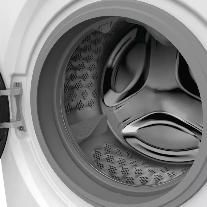 Gorenje WPNA14A3TS wasmachine voorlader 10 kg 1400 t/min wit