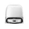 Roborock Qrevo Curv 5A1 0,325 L zwart, wit