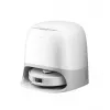 Roborock Qrevo Curv 5A1 0,325 L zwart, wit