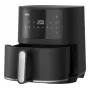 Braun MultiFry 3 Single 4.3 L losstaand apparaat 1500 W heteluchtfriteuse zwart