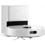 Roborock Q7B zuigrobot wit, 150 min looptijd, 40 W motor, 0,27 L watertank, rolborstel