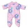 BABY born 0301.38891 poppenaccessoire poppenkledingset
